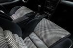 Dodge Daytona Turbo 1984 года